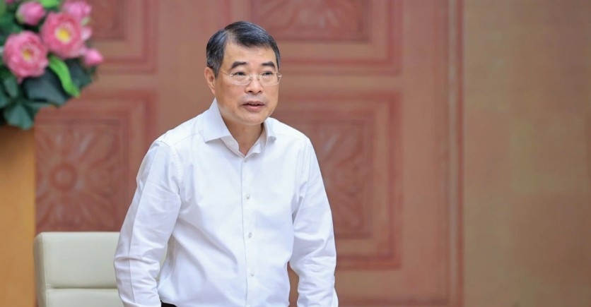 PM orders faster formulation of 2026-2030 medium-term public investment plan